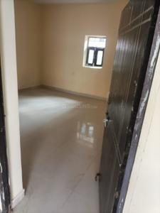 Image of 155 Sq.ft Residential Plot / Land for sale in Sector 112, Noida for Rs. 38800000