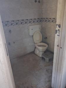 Image of 1800 Sq.ft 3 BHK Independent House for sale in Bopal, Ahmedabad for Rs. 10000000