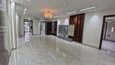 Living Room Image of 2430 Sq.ft 4 BHK Builder Floor for sale in Sector 57 Gurgaon for Rs. 35000000