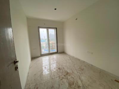 Hall Image of 1800 Sq.ft 3 BHK Apartment / Flat for sale in Aniruddha Icon, Nerul Navi Mumbai for Rs. 28000000