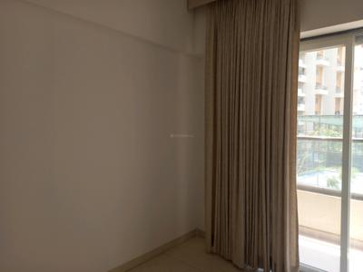 Bedroom Image of 1219 Sq.ft 2.5 BHK Apartment / Flat for sale in Unique Youtopia, Kharadi Pune for Rs. 13500000