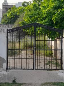 Image of 120 Sq.ft Residential Plot / Land for sale in Gamma II, Greater Noida for Rs. 23000000
