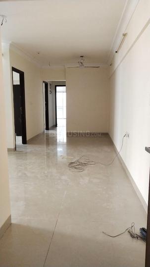 Nahar Amrit Shakti Main Image 1