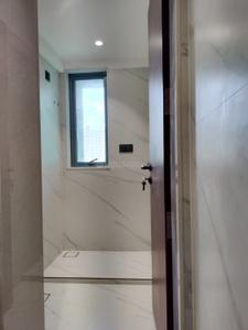 Image of 2000 Sq.ft 4 BHK Apartment / Flat for sale in Shelton Elite, Vile Parle West, Mumbai for Rs. 97500000