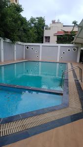 Image of 2300 Sq.ft 4 BHK Villa for sale in Wagholi, Pune for Rs. 22500000