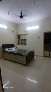 2 BHK Duplex
