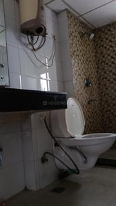 Image of 1360 Sq.ft 2 BHK Apartment / Flat for sale in Bestech Park View Ananda, Sector 81, Gurgaon for Rs. 15500000