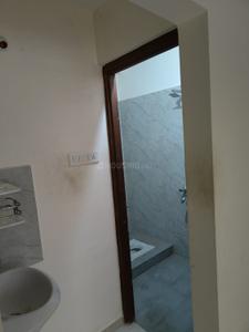Image of 1200 Sq.ft 2 BHK Apartment / Flat for rent in Dhantoli, Nagpur for Rs. 15000