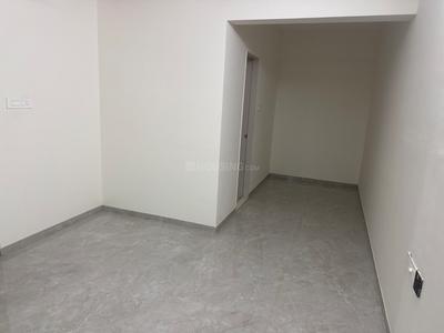Hall Image of 1833 Sq.ft 3 BHK Apartment / Flat for sale in Space 37 Grandstand, Baner Pune for Rs. 23800000