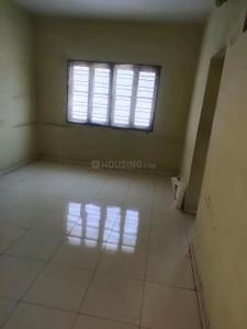 Hall Image of 1200 Sq.ft 2 BHK Apartment / Flat for rent in Tarwala Nagar Nashik for Rs. 12000