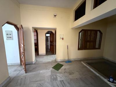 Hall Image of 2300 Sq.ft 3.5 BHK Builder Floor for rent in Jhusi Allahabad for Rs. 18000