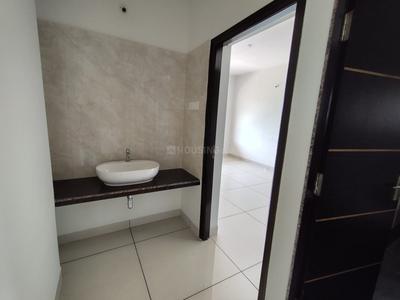 Image of 1291 Sq.ft 3 BHK Apartment / Flat for rent in Gogol, Madgaon, Goa for Rs. 40000