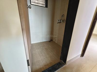 Image of 1950 Sq.ft 3 BHK Apartment / Flat for rent in The Springs, Kalamboli, Navi Mumbai for Rs. 50000
