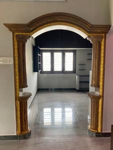 Hall Image of 1150 Sq.ft 2 BHK Builder Floor for rent in Sithanur Salem for Rs. 14000