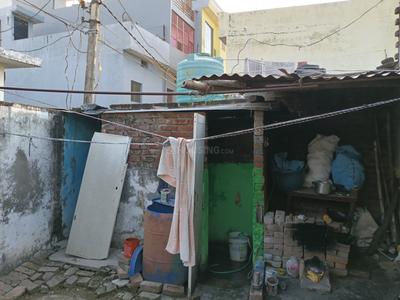 Bathroom Image of 1600 Sq.ft 4 BHK Independent House for sale in Jamalpur Haridwar for Rs. 4000000