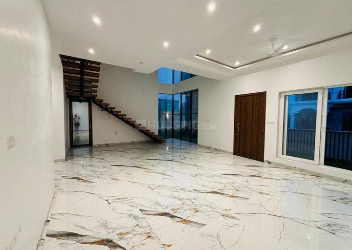 Tungarli Goldvalley lonavala Main Image 1