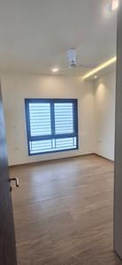 Hall Image of 1999 Sq.ft 3.5 BHK Apartment / Flat for sale in Indiabulls Centrum Park, Sector 103 Gurgaon for Rs. 20000000