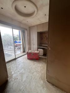 Bedroom Image of 1783 Sq.ft 3 BHK Apartment / Flat for sale in Bellagio LVL NXT, New Town Kolkata for Rs. 9500000