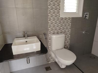 Image of 945 Sq.ft 2 BHK Apartment / Flat for sale in TVS Emerald Jardin, Begur, Bengaluru for Rs. 12000000