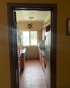 Kitchen Image of 1900 Sq.ft 3 BHK Apartment / Flat for sale in Dehradun Residential Land, Sahastradhara Road Dehradun for Rs. 13200000