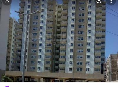 Image of 650 Sq.ft 2 BHK Apartment / Flat for sale in Tulip Lemon, Sector 69, Gurgaon for Rs. 9950000