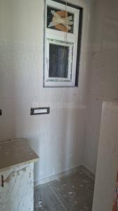 Image of 1440 Sq.ft 3 BHK Builder Floor for sale in Rajouri Garden, New Delhi for Rs. 35000000