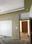 Vasdev Gangotri Vihar Duplexes Bedroom 1