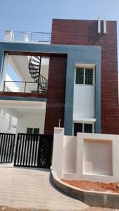 Image of 1992 Sq.ft 4 BHK Villa for sale in Sparkle Inara, Aushapur, Secunderabad for Rs. 20000000