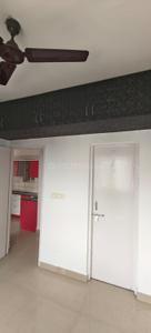 Kitchen Image of 770 Sq.ft 2 BHK Apartment / Flat for rent in Sipani Bliss, Bommasandra Bengaluru for Rs. 20000