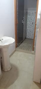 Bathroom Image of 2400 Sq.ft 5 BHK Independent House for sale in Pipalia Pende Khan Bhopal for Rs. 29000000