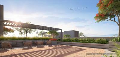 Image of 1275 Sq.ft 3 BHK Apartment / Flat for sale in Laguna Bay, Topsia, Kolkata for Rs. 23800000