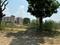 Raipur Plot View 2