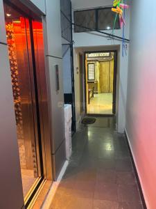 Image of 2150 Sq.ft 3 BHK Duplex for rent in Abids, Hyderabad for Rs. 27000