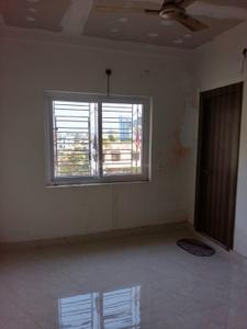 Hall Image of MANGAL PG in Lake Town, Kolkata