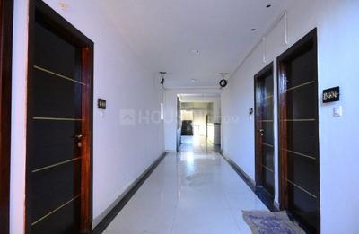 Image of 1000 Sq.ft Residential Plot / Land for sale in Mowa, Raipur for Rs. 1750008