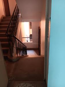 Bedroom Image of 765 Sq.ft 2 BHK Apartment / Flat for sale in Khajpura Patna for Rs. 5000000