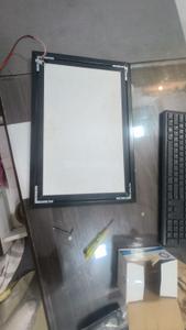 Image of 660 Sq.ft 1 BHK Apartment / Flat for rent in Kaul Heritage City, Vasai West, Vasai for Rs. 14000