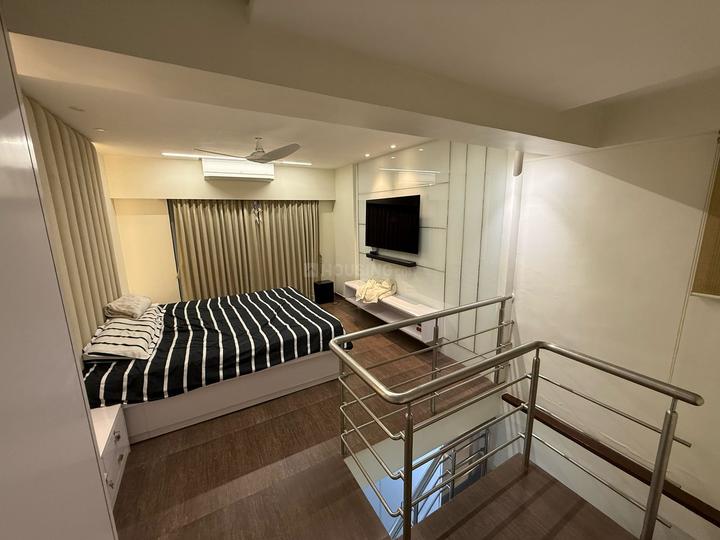 Bhumiraj Retreat Main Image 1