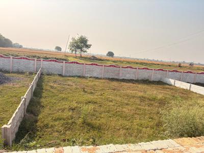 Image of 1200 Sq.ft Residential Plot / Land for sale in Naubatpur, Patna for Rs. 2278000