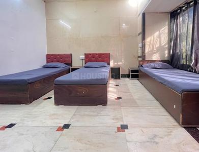 Image of GetSetHome - Bandra West  in Bandra West, Mumbai