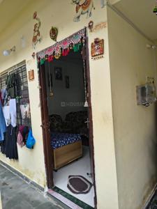 Image of 1250 Sq.ft 3 BHK Duplex for sale in CI Estate, Thua Kheda, Bhopal for Rs. 4000000