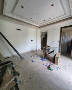 Hall Image of 3250 Sq.ft 4 BHK Builder Floor for sale in Green Field Colony Faridabad for Rs. 29000000