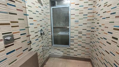 Image of 1950 Sq.ft 3 BHK Apartment / Flat for rent in Paradise Sai World City, Panvel, Navi Mumbai for Rs. 40000