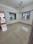 Newtown Action Area 1 Bedroom 3
