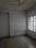 Sailendra apartment Bedroom 2