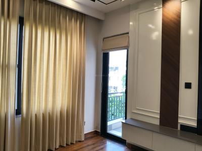 2 BHK Independent Builder Floor