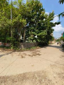 Image of 1280 Sq.ft Residential Plot / Land for sale in Shivpur, Varanasi for Rs. 6500000