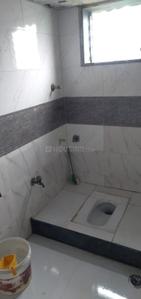 Bathroom Image of 400 Sq.ft 1 RK Apartment / Flat for sale in Ashapura Poonam Hills, Bhiwandi Thane for Rs. 750000