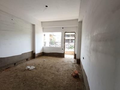 Hall Image of 1423 Sq.ft 3 BHK Apartment / Flat for sale in Basishta Guwahati for Rs. 7500000
