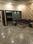 Sky Laxury Nipania indore Main Image 1
